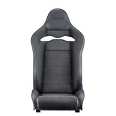 Sparco SPX Seat